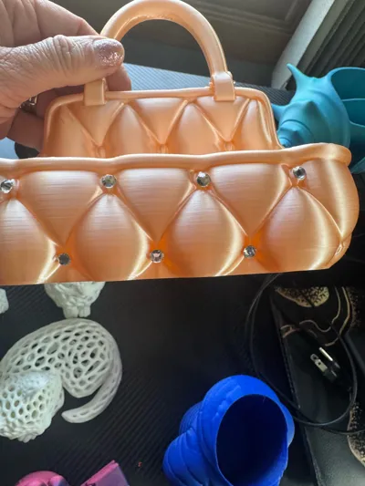 https://makerworld.bblmw.com/makerworld/comment/20260406/3853828543/e77b5ee45b3d065c.jpg