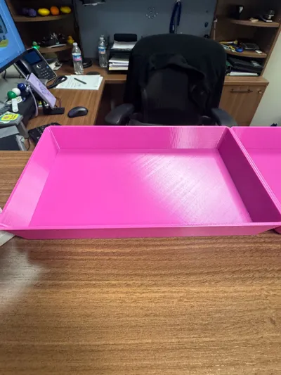https://makerworld.bblmw.com/makerworld/comment/20260406/3853828543/febab739d5889d01.jpg