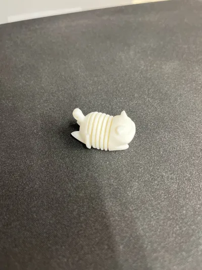 https://makerworld.bblmw.com/makerworld/comment/20260406/3908407801/4c32822e7227c91f.jpg