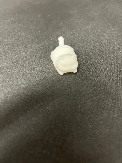 https://makerworld.bblmw.com/makerworld/comment/20260406/3908407801/ddffdc21d8e63b80.jpg
