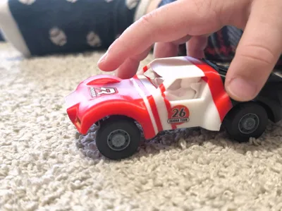 https://makerworld.bblmw.com/makerworld/comment/20260406/394337608/e87a0058b3696497.jpg