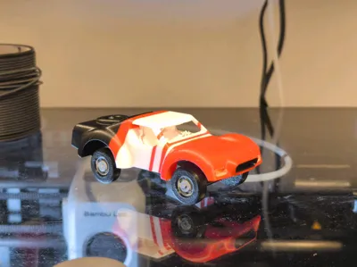 https://makerworld.bblmw.com/makerworld/comment/20260406/394337608/f07984cfc6c2bce3.jpg