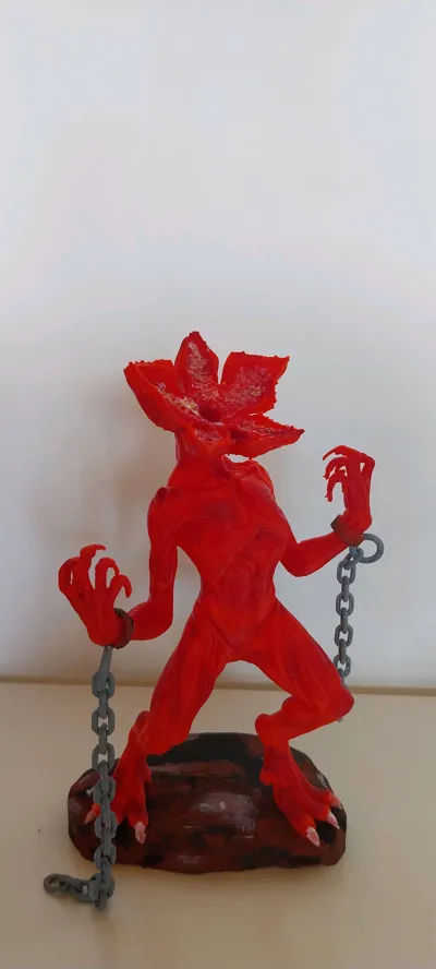 https://makerworld.bblmw.com/makerworld/comment/20260406/3995351237/5e4aeee3d6811e09.jpg