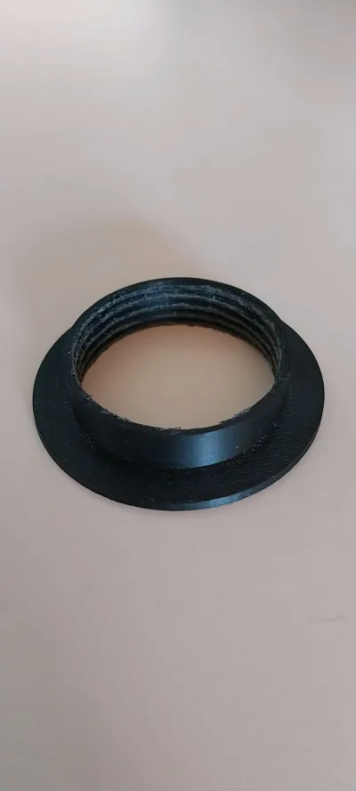 https://makerworld.bblmw.com/makerworld/comment/20260406/3995351237/815c50153423f2c3.jpg