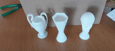 https://makerworld.bblmw.com/makerworld/comment/20260406/3995351237/e46fb0682e909c8e.jpg