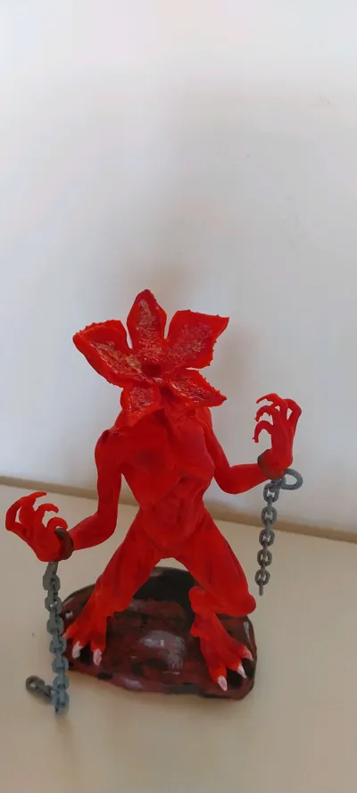 https://makerworld.bblmw.com/makerworld/comment/20260406/3995351237/f4096ae97bc18fdc.jpg