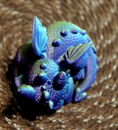 https://makerworld.bblmw.com/makerworld/comment/20260406/4246078392/02660b98679efe43.jpg