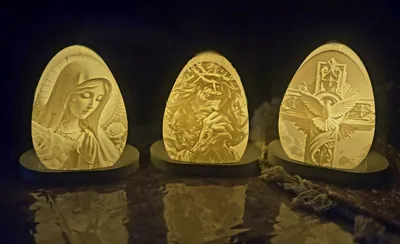 https://makerworld.bblmw.com/makerworld/comment/20260406/4246078392/752afbbe14de574d.jpg