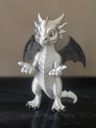 https://makerworld.bblmw.com/makerworld/comment/20260406/4246078392/f899ef5bb78df914.jpg