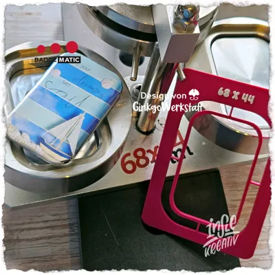 https://makerworld.bblmw.com/makerworld/comment/20260406/70538957/8dc4af35e540ad00.jpg