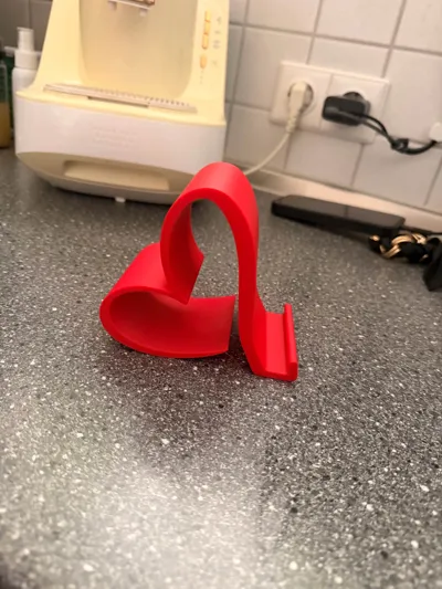 https://makerworld.bblmw.com/makerworld/comment/20260406/910015460/d22e8ccac1e5f95f.jpg