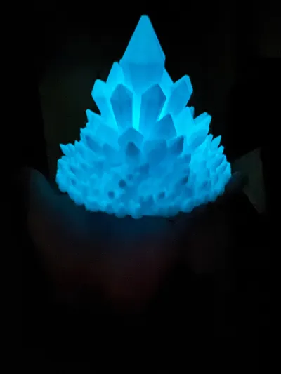https://makerworld.bblmw.com/makerworld/comment/20260407/1157530494/09c6762c0e06f566.jpg
