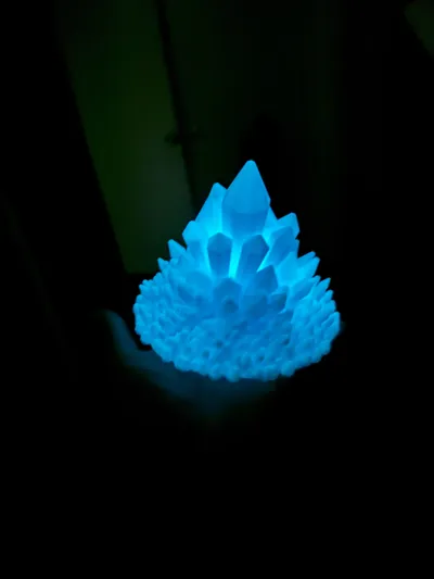 https://makerworld.bblmw.com/makerworld/comment/20260407/1157530494/0aff482cd1b183a4.jpg