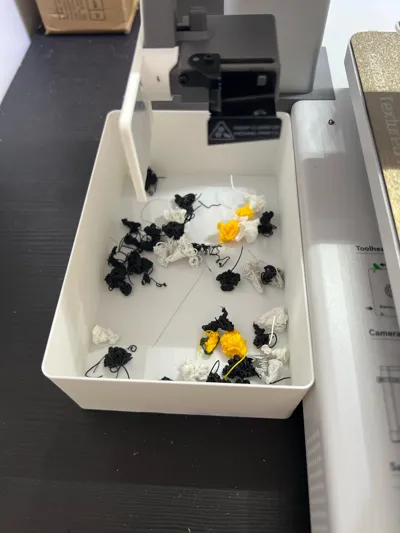 https://makerworld.bblmw.com/makerworld/comment/20260407/1163037139/1e994337df0484ca.jpg