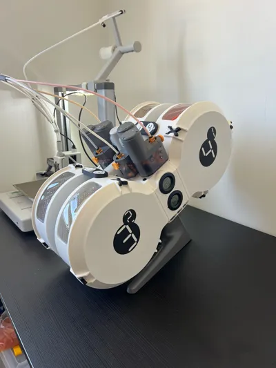 https://makerworld.bblmw.com/makerworld/comment/20260407/1163037139/2cea1055c296781a.jpg