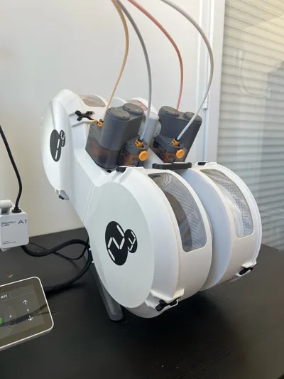 https://makerworld.bblmw.com/makerworld/comment/20260407/1163037139/4400414c505ffe87.jpg