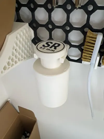 https://makerworld.bblmw.com/makerworld/comment/20260407/1163037139/5575c16e62312d1e.jpg