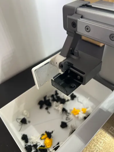 https://makerworld.bblmw.com/makerworld/comment/20260407/1163037139/5ed229899b112341.jpg