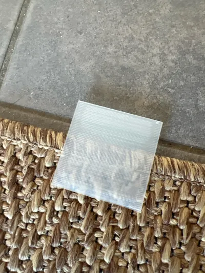 https://makerworld.bblmw.com/makerworld/comment/20260407/1163037139/65578fbeffdcb386.jpg