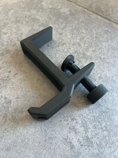 https://makerworld.bblmw.com/makerworld/comment/20260407/1163037139/79d3d482c86d6a5d.jpg