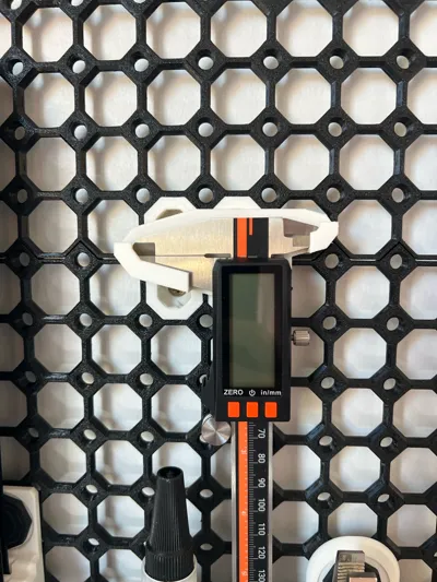 https://makerworld.bblmw.com/makerworld/comment/20260407/1163037139/84834fa27aed2ba7.jpg