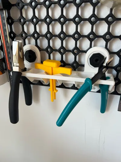 https://makerworld.bblmw.com/makerworld/comment/20260407/1163037139/972ed13d7e58d984.jpg