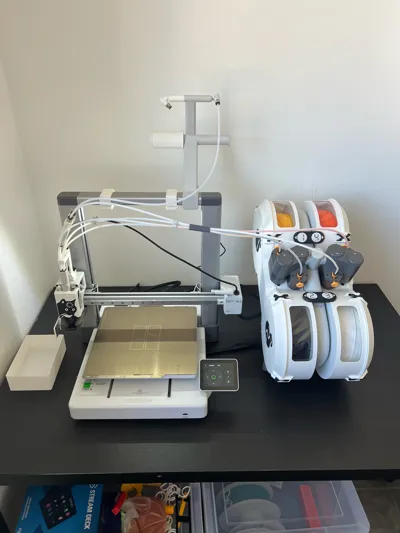 https://makerworld.bblmw.com/makerworld/comment/20260407/1163037139/a278f4b5a1b04d5e.jpg