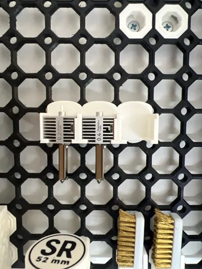 https://makerworld.bblmw.com/makerworld/comment/20260407/1163037139/bcf4dfa89511e858.jpg