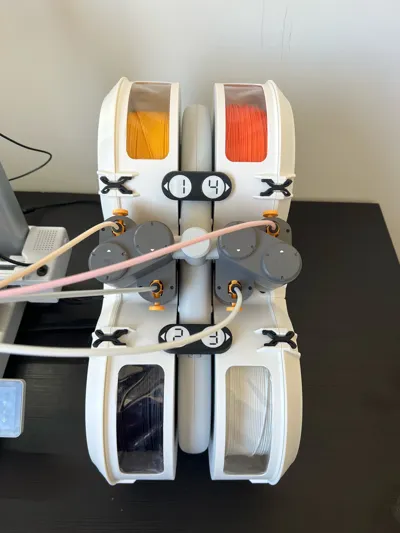 https://makerworld.bblmw.com/makerworld/comment/20260407/1163037139/c521a5c7b94fcf7a.jpg