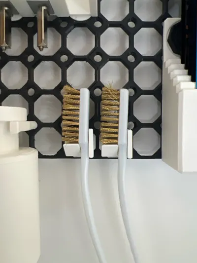 https://makerworld.bblmw.com/makerworld/comment/20260407/1163037139/c5dd1fd531a3cc5b.jpg