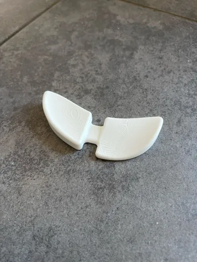 https://makerworld.bblmw.com/makerworld/comment/20260407/1163037139/d84950a9c57ab0fa.jpg