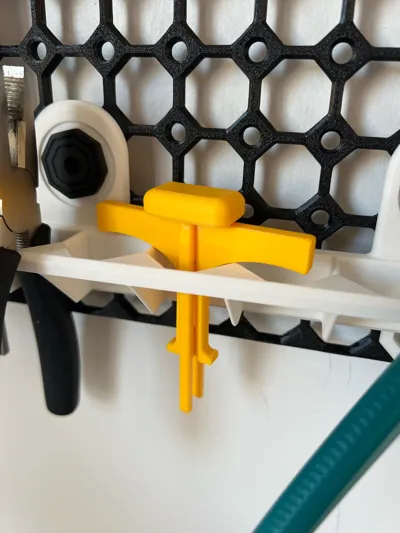 https://makerworld.bblmw.com/makerworld/comment/20260407/1163037139/e04e6179c6c300eb.jpg