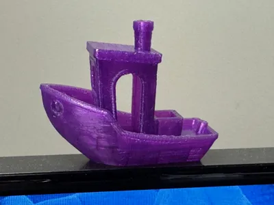 https://makerworld.bblmw.com/makerworld/comment/20260407/1178114504/c2fadcb6947727b1.jpg