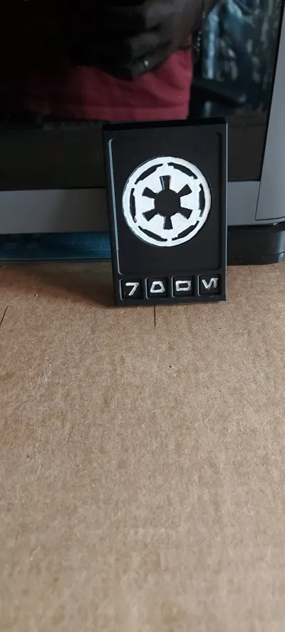 https://makerworld.bblmw.com/makerworld/comment/20260407/125178611/bcf42a8830bc5f42.jpg
