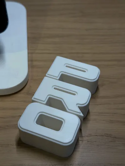 https://makerworld.bblmw.com/makerworld/comment/20260407/1283488538/829c5dbe19040983.jpg