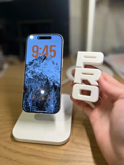 https://makerworld.bblmw.com/makerworld/comment/20260407/1283488538/ab71b704facd0657.jpg