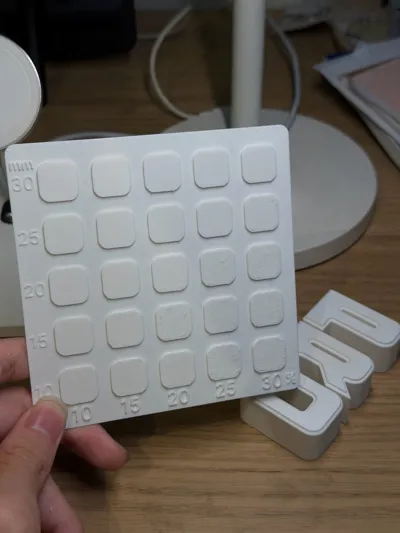 https://makerworld.bblmw.com/makerworld/comment/20260407/1283488538/ae4eaf6a4fceeb75.jpg