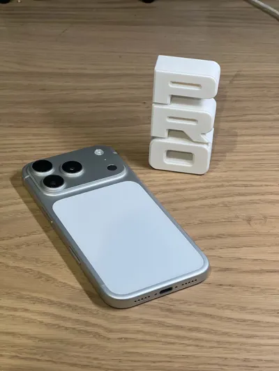 https://makerworld.bblmw.com/makerworld/comment/20260407/1283488538/d52c6112d49f58cc.jpg