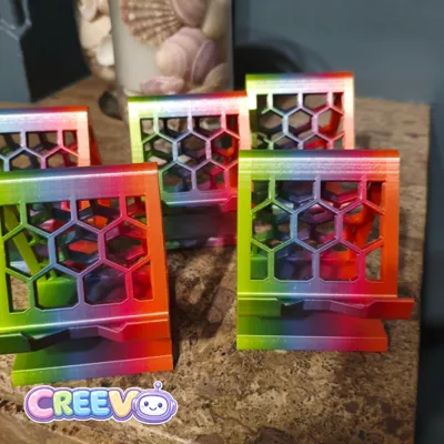 https://makerworld.bblmw.com/makerworld/comment/20260407/1376024990/27a87d74b4c2d489.png