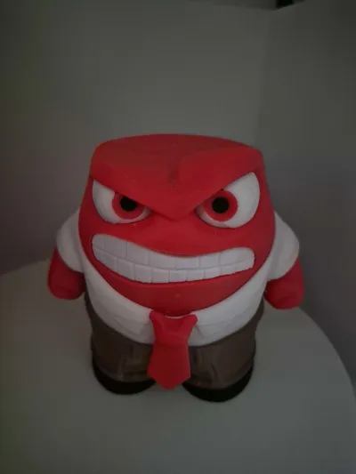 https://makerworld.bblmw.com/makerworld/comment/20260407/1777878646/33ccfe5c78b9789c.jpg