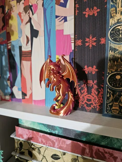 https://makerworld.bblmw.com/makerworld/comment/20260407/1859308491/7c092b91f863b061.jpg