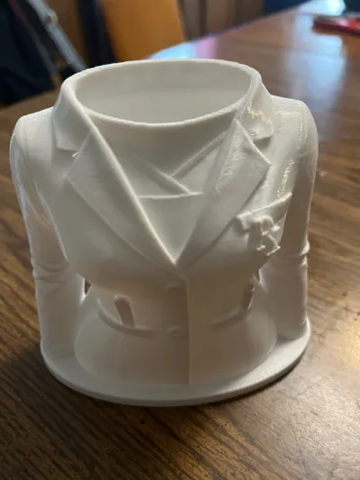 https://makerworld.bblmw.com/makerworld/comment/20260407/1926738451/ff7a64347fe8db1a.jpg