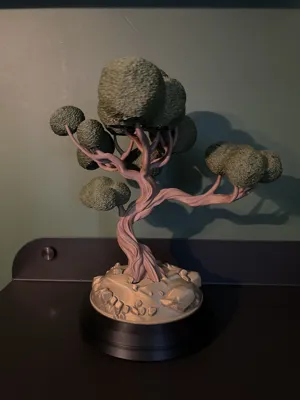 https://makerworld.bblmw.com/makerworld/comment/20260407/2057827487/c0f9d4b50348c63e.jpg