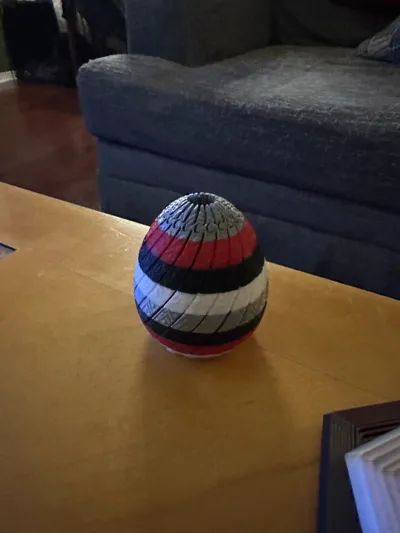 https://makerworld.bblmw.com/makerworld/comment/20260407/2107888615/2fd25c2dca4dc2a5.jpg