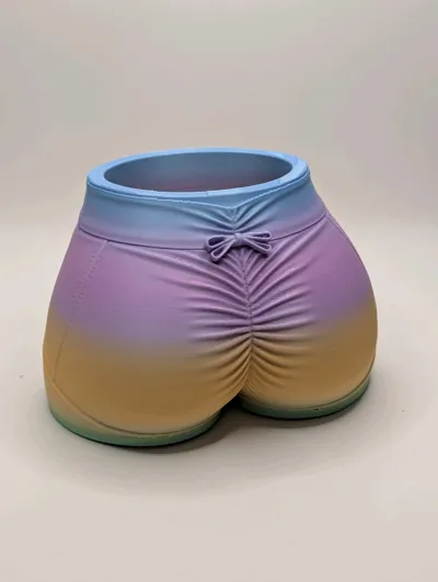 https://makerworld.bblmw.com/makerworld/comment/20260407/2156896028/128d01a5b990ef1b.jpg