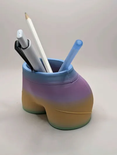 https://makerworld.bblmw.com/makerworld/comment/20260407/2156896028/230b2e6d175df842.jpg