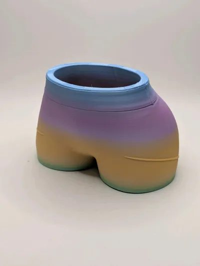 https://makerworld.bblmw.com/makerworld/comment/20260407/2156896028/4cb6b2f2adc09256.jpg