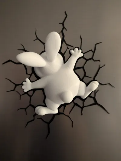 https://makerworld.bblmw.com/makerworld/comment/20260407/2156896028/9ce5068dc1df3dd9.jpg