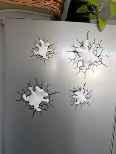 https://makerworld.bblmw.com/makerworld/comment/20260407/2156896028/d9af913a955e168e.jpg