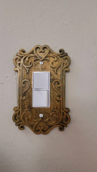 https://makerworld.bblmw.com/makerworld/comment/20260407/2169083694/cc2f6470aa3c8157.jpg